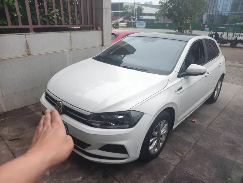 2021 Haval H6 1.5T 169HP L4 7DCT,autocango,china used car exporter,china ev exporter,chinese used car exporter,chinese used ev exporter