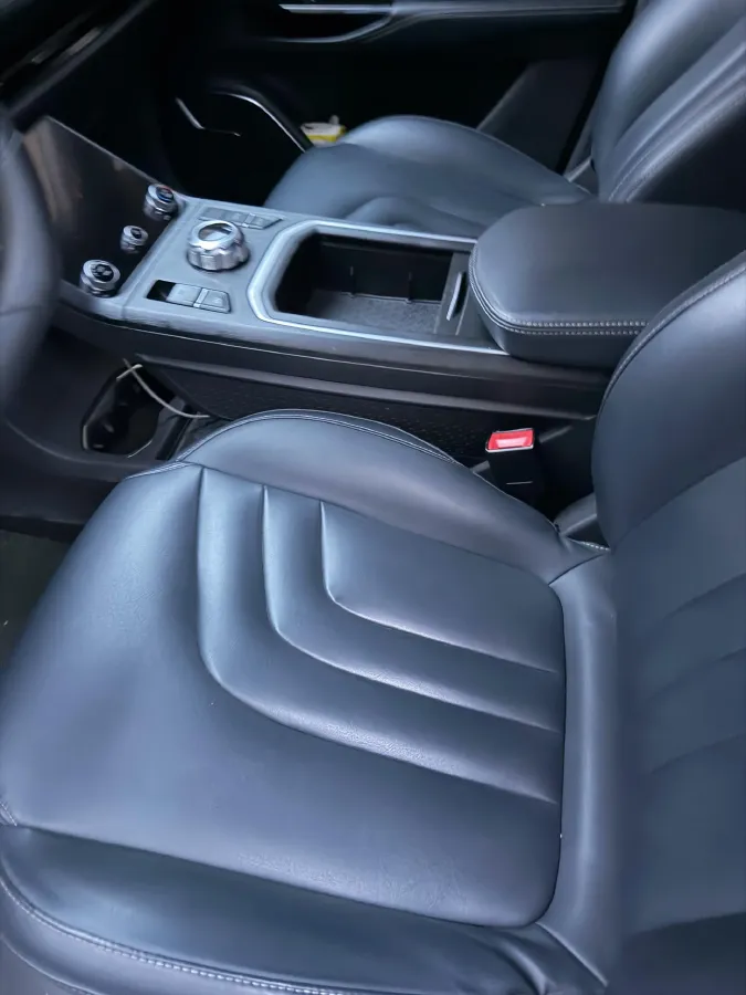 2020 Neta U BEV 54KWH,autocango,china used car exporter,china ev exporter,chinese used car exporter,chinese used ev exporter