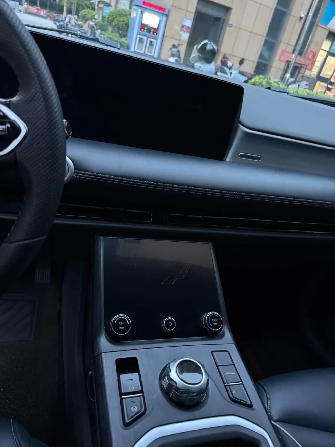2020 Neta U BEV 54KWH,autocango,china used car exporter,china ev exporter,chinese used car exporter,chinese used ev exporter