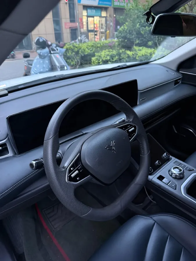 2020 Neta U BEV 54KWH,autocango,china used car exporter,china ev exporter,chinese used car exporter,chinese used ev exporter