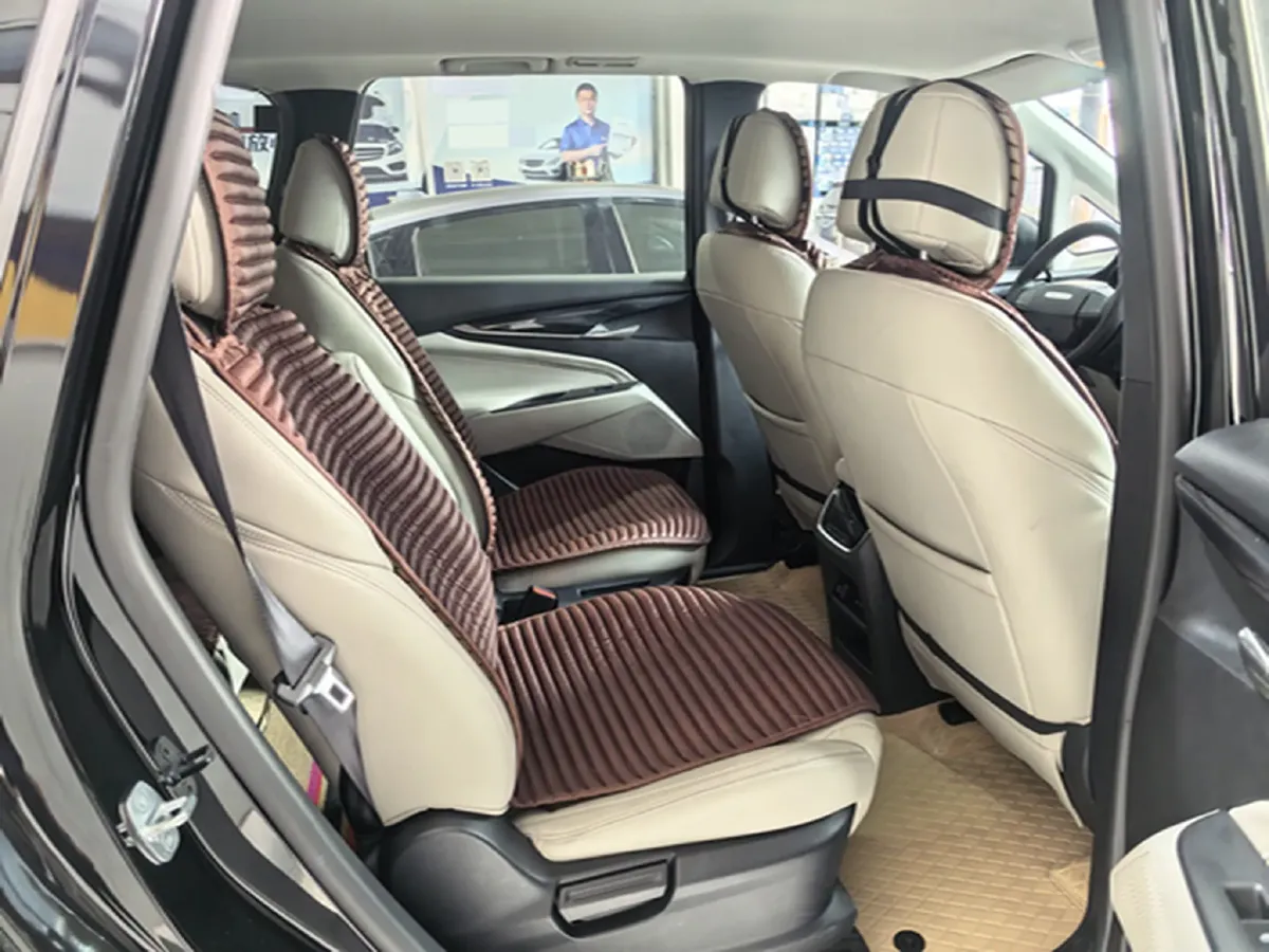 2024 MAXUS G50 1.5T 181HP L4 6MT,autocango,china used car exporter,china ev exporter,chinese used car exporter,chinese used ev exporter