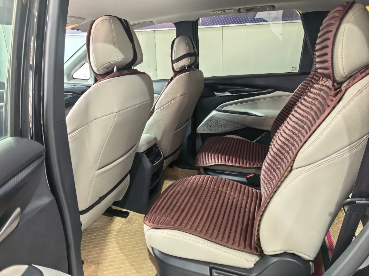 2024 MAXUS G50 1.5T 181HP L4 6MT,autocango,china used car exporter,china ev exporter,chinese used car exporter,chinese used ev exporter