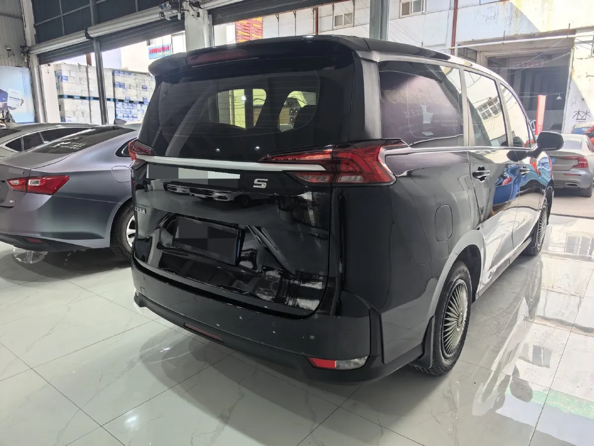 2024 MAXUS G50 1.5T 181HP L4 6MT,autocango,china used car exporter,china ev exporter,chinese used car exporter,chinese used ev exporter