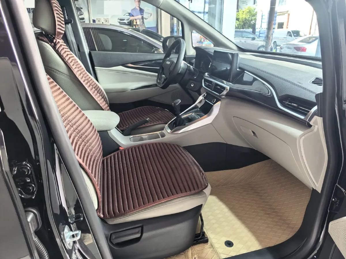 2024 MAXUS G50 1.5T 181HP L4 6MT,autocango,china used car exporter,china ev exporter,chinese used car exporter,chinese used ev exporter