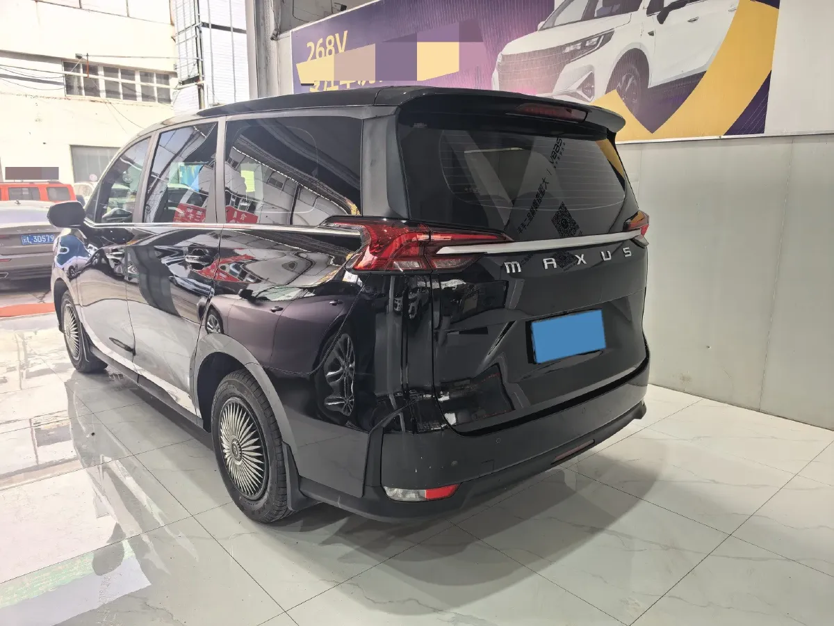 2024 MAXUS G50 1.5T 181HP L4 6MT,autocango,china used car exporter,china ev exporter,chinese used car exporter,chinese used ev exporter