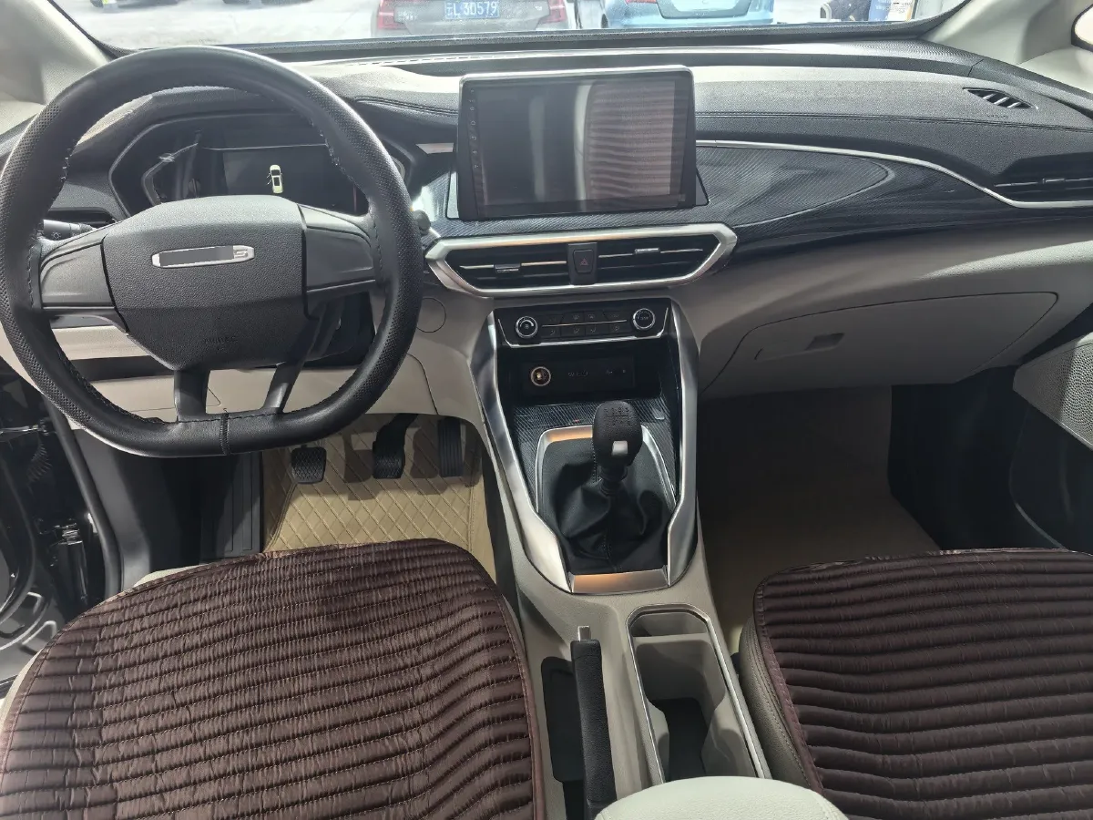 2024 MAXUS G50 1.5T 181HP L4 6MT,autocango,china used car exporter,china ev exporter,chinese used car exporter,chinese used ev exporter