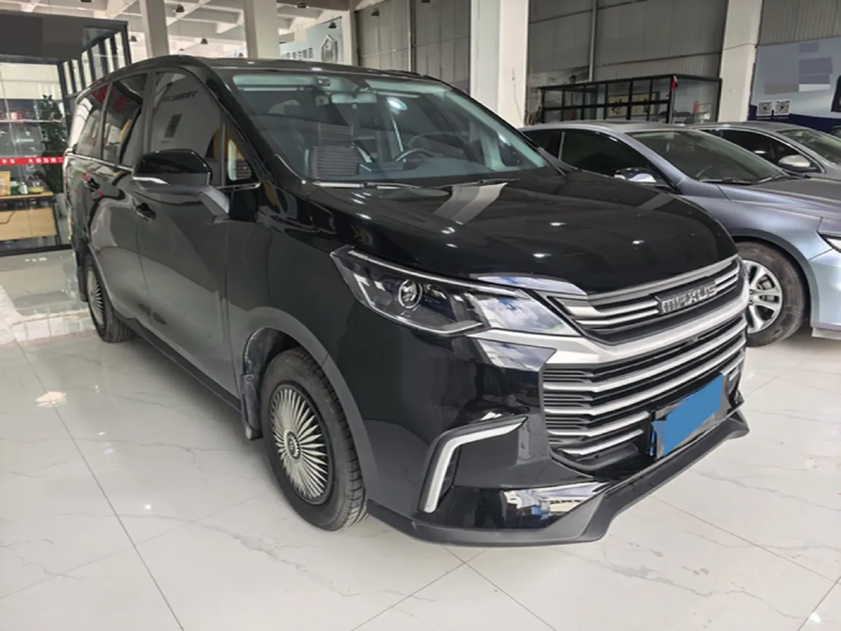 2024 MAXUS G50 1.5T 181HP L4 6MT,autocango,china used car exporter,china ev exporter,chinese used car exporter,chinese used ev exporter