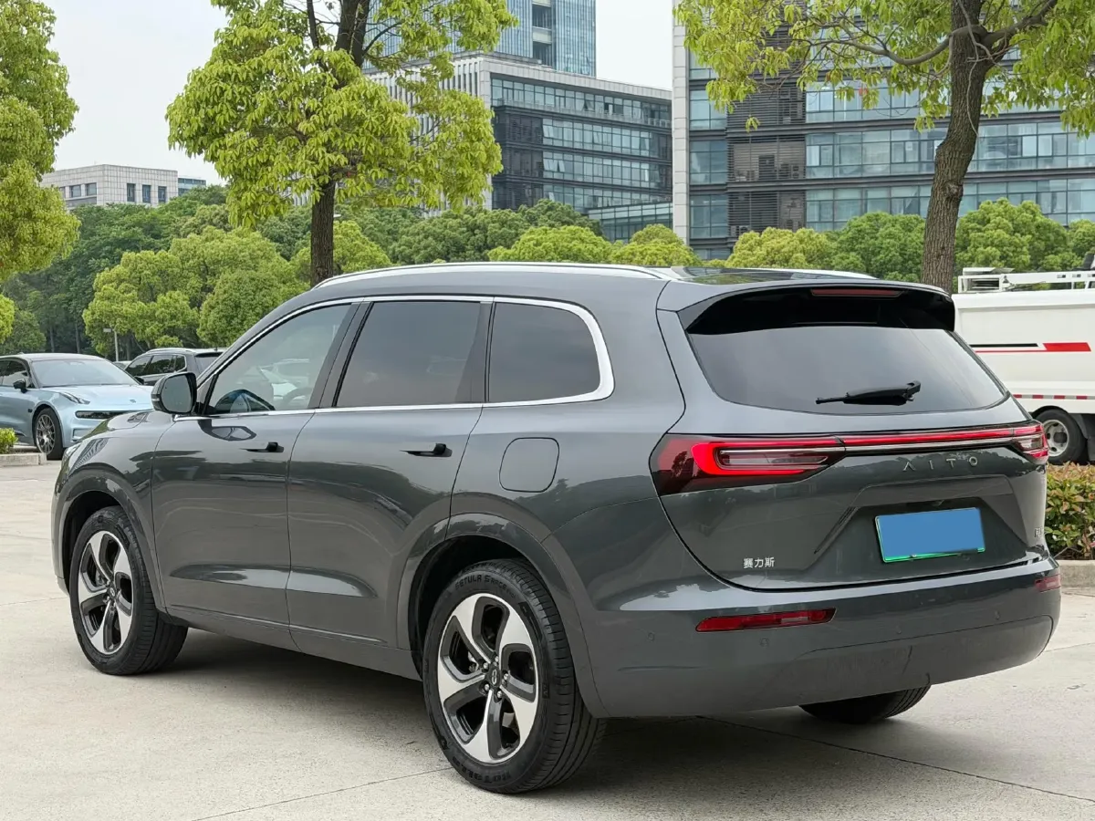 2022 Volvo S60 2.0T 197HP L4 8AT,autocango,china used car exporter,china ev exporter,chinese used car exporter,chinese used ev exporter