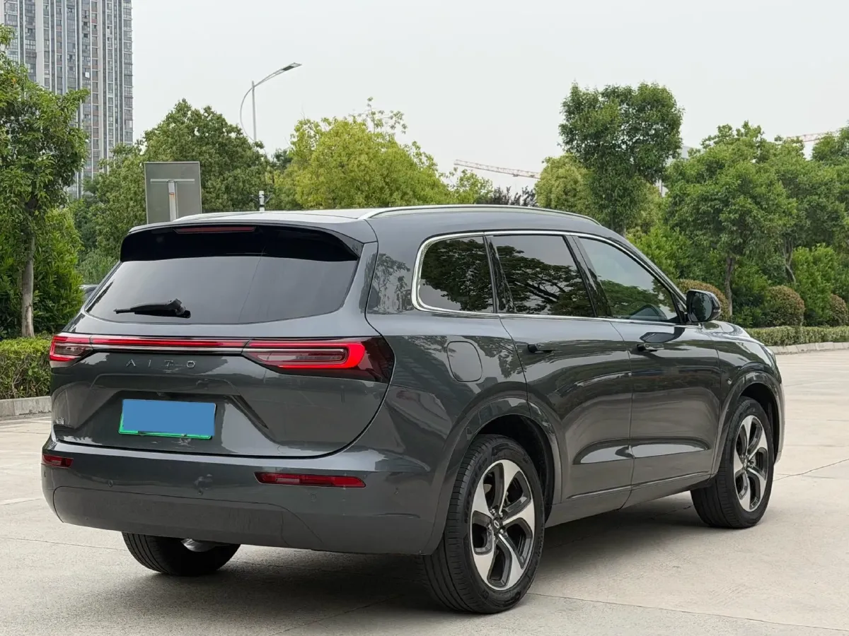 2022 Volvo S60 2.0T 197HP L4 8AT,autocango,china used car exporter,china ev exporter,chinese used car exporter,chinese used ev exporter