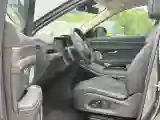 2022 Volvo S60 2.0T 197HP L4 8AT