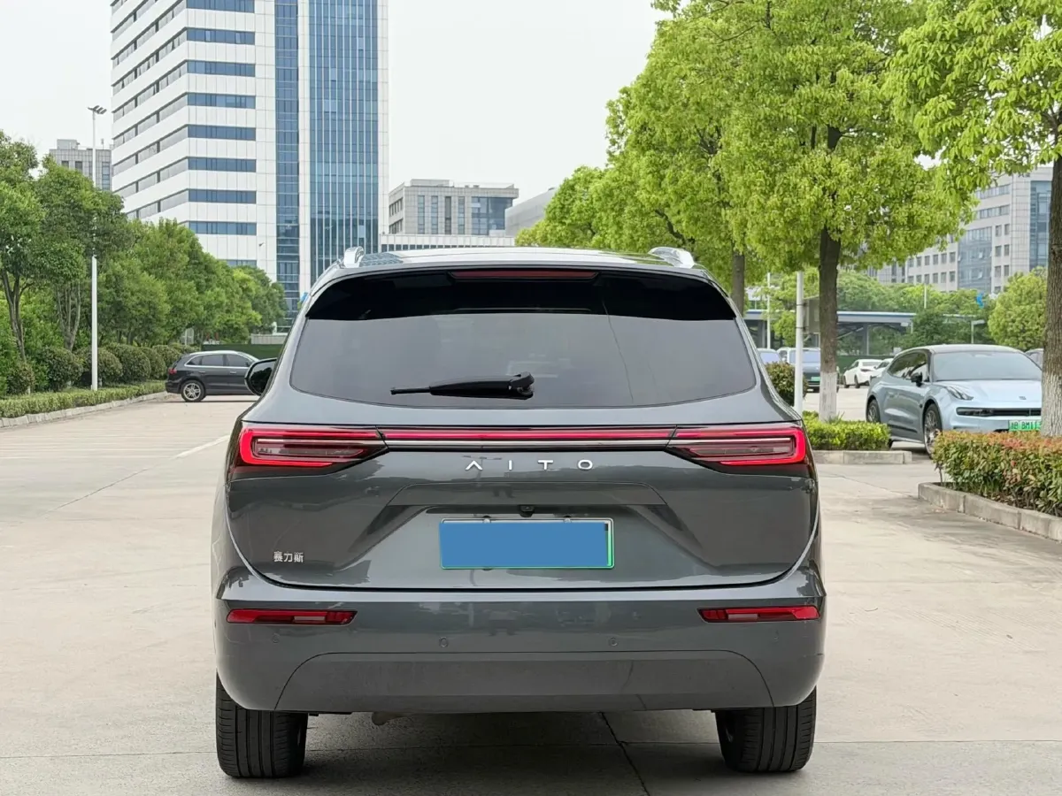 2022 Volvo S60 2.0T 197HP L4 8AT,autocango,china used car exporter,china ev exporter,chinese used car exporter,chinese used ev exporter