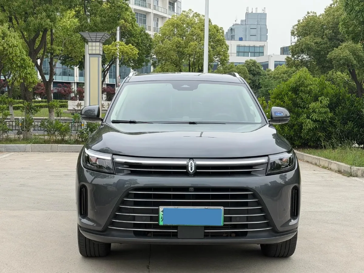 2022 Volvo S60 2.0T 197HP L4 8AT,autocango,china used car exporter,china ev exporter,chinese used car exporter,chinese used ev exporter