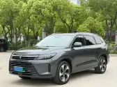 2022 VOLVO S60,autocango,china used car exporter,china ev exporter,chinese used car exporter,chinese used ev exporter