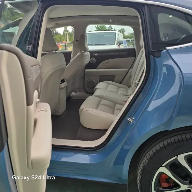 2026 IM LS6 REEV 155HP REEV,autocango,china used car exporter,china ev exporter,chinese used car exporter,chinese used ev exporter