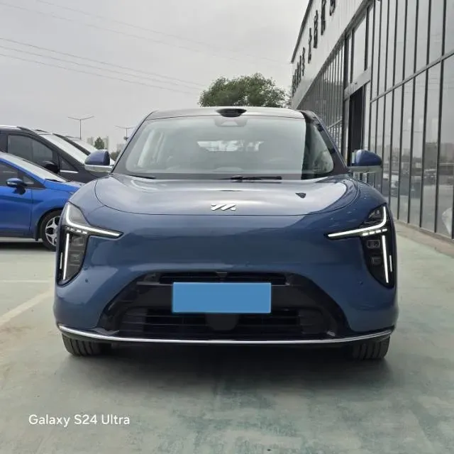 2026 IM LS6 REEV 155HP REEV,autocango,china used car exporter,china ev exporter,chinese used car exporter,chinese used ev exporter