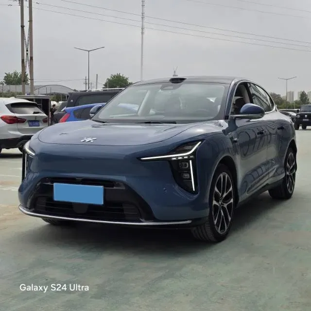 2026 IM LS6 REEV 155HP REEV,autocango,china used car exporter,china ev exporter,chinese used car exporter,chinese used ev exporter