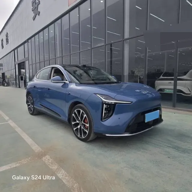 2026 IM LS6 REEV 155HP REEV,autocango,china used car exporter,china ev exporter,chinese used car exporter,chinese used ev exporter