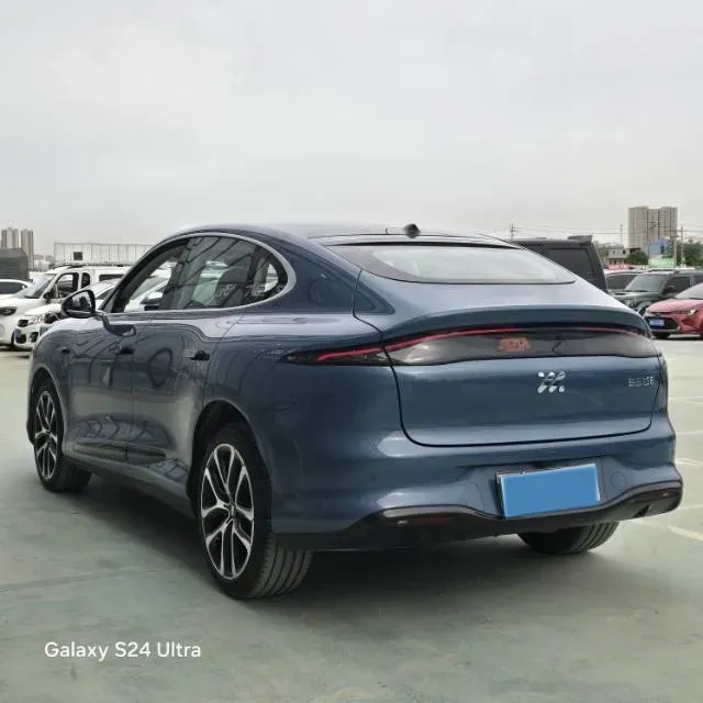 2026 IM LS6 REEV 155HP REEV,autocango,china used car exporter,china ev exporter,chinese used car exporter,chinese used ev exporter