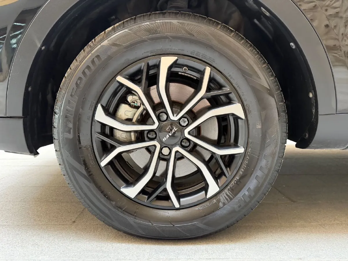 2021 Haval H6 1.5T 150HP L4 7DCT,autocango,china used car exporter,china ev exporter,chinese used car exporter,chinese used ev exporter