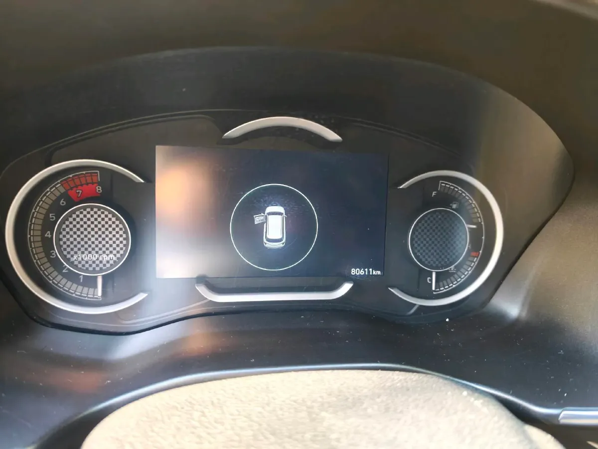 2019 Hyundai Santafe 2.0T 240HP L4 8AT,autocango,china used car exporter,china ev exporter,chinese used car exporter,chinese used ev exporter