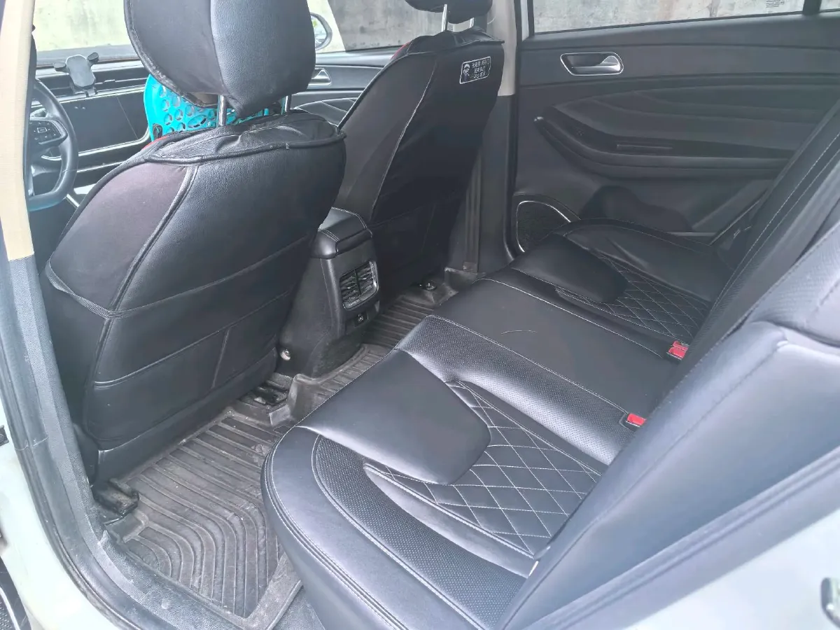2019 Chery Arrizo GX 1.5T 156HP L4 CVT,autocango,china used car exporter,china ev exporter,chinese used car exporter,chinese used ev exporter
