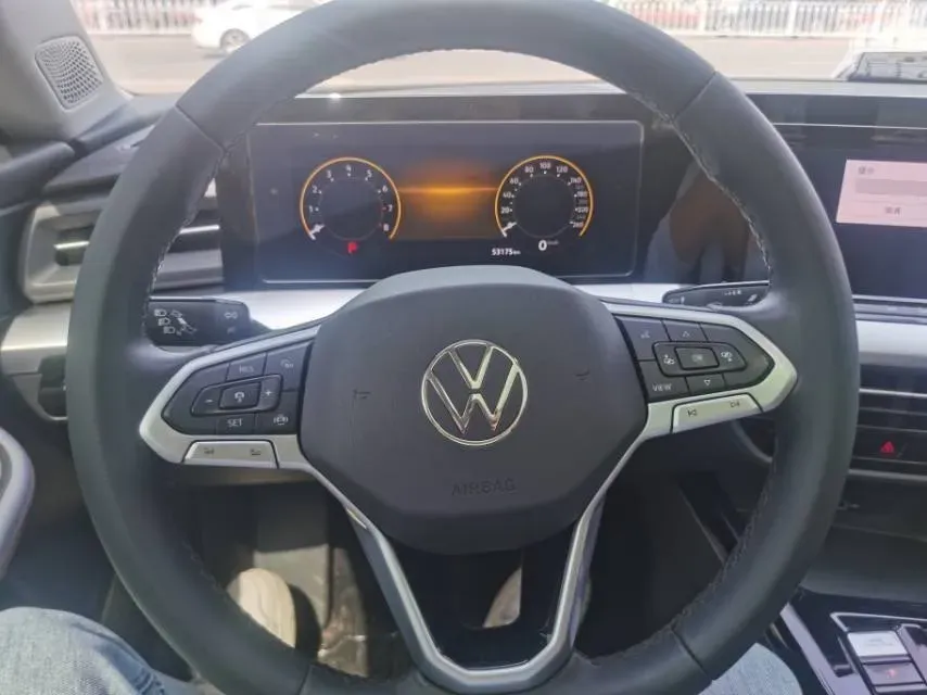 2022 Exceed TXL 2.0T 261HP L4 7DCT,autocango,china used car exporter,china ev exporter,chinese used car exporter,chinese used ev exporter