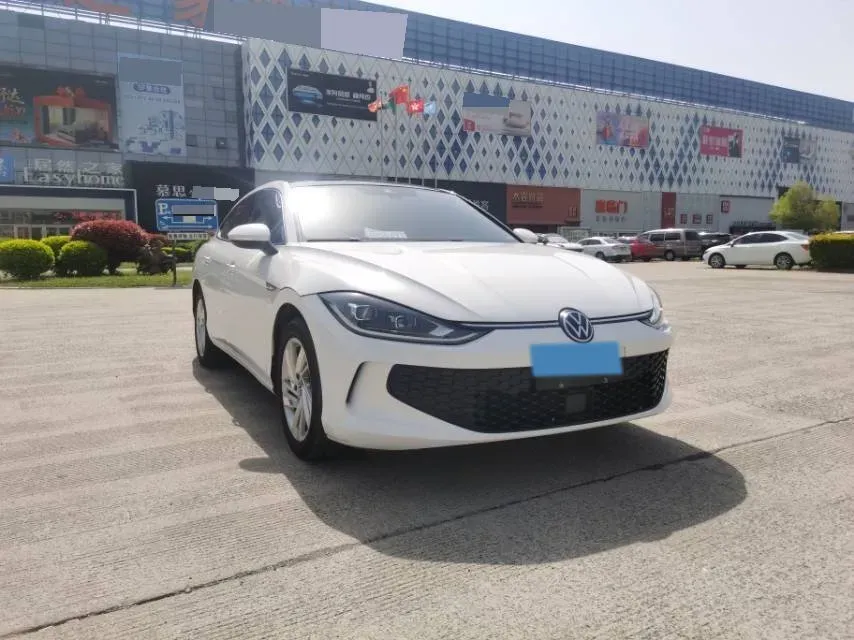 2022 Exceed TXL 2.0T 261HP L4 7DCT,autocango,china used car exporter,china ev exporter,chinese used car exporter,chinese used ev exporter