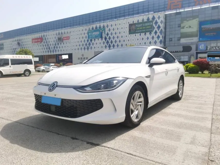 2022 Exceed TXL 2.0T 261HP L4 7DCT,autocango,china used car exporter,china ev exporter,chinese used car exporter,chinese used ev exporter