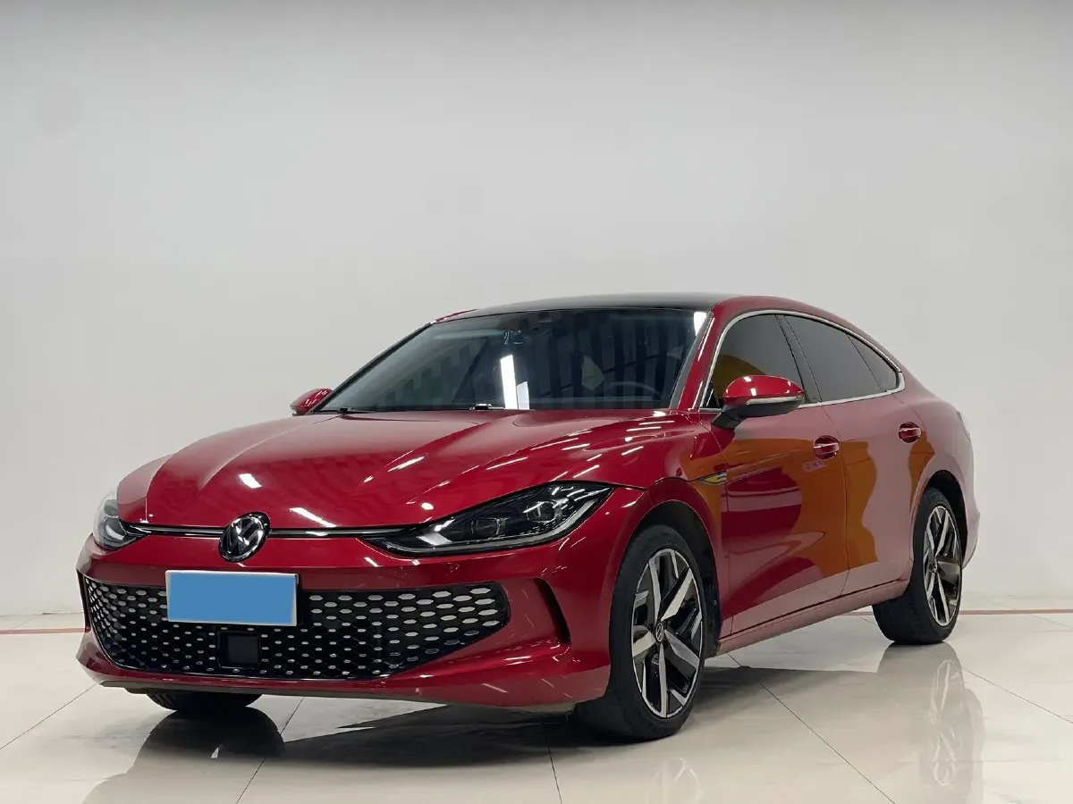 2022 Exceed TXL 2.0T 261HP L4 7DCT,autocango,china used car exporter,china ev exporter,chinese used car exporter,chinese used ev exporter