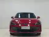 2022 Exceed TXL 2.0T 261HP L4 7DCT