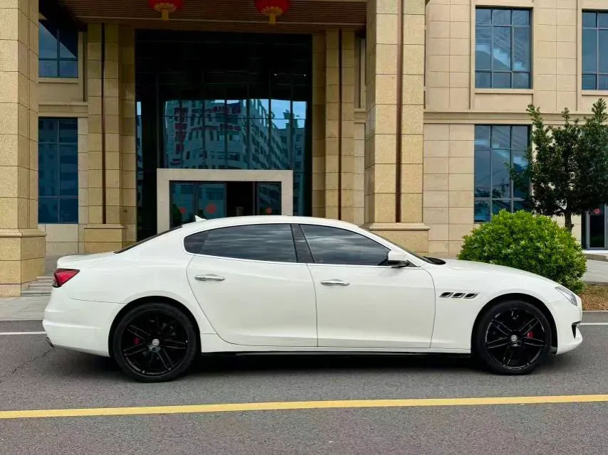 2017 Porsche 911 3.0T 450HP H6 7DCT,autocango,china used car exporter,china ev exporter,chinese used car exporter,chinese used ev exporter