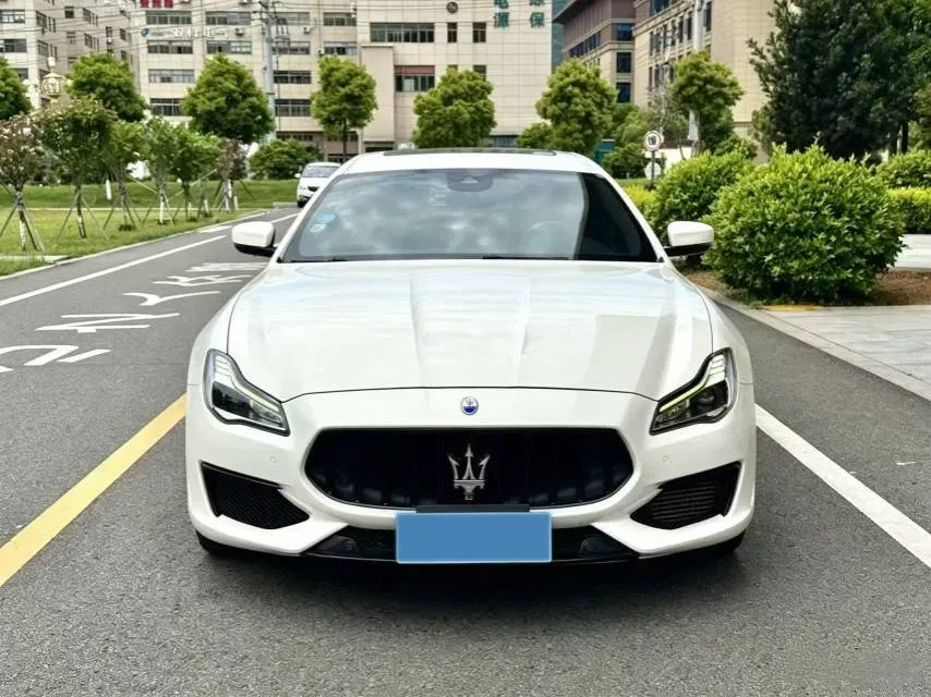 2017 Porsche 911 3.0T 450HP H6 7DCT,autocango,china used car exporter,china ev exporter,chinese used car exporter,chinese used ev exporter