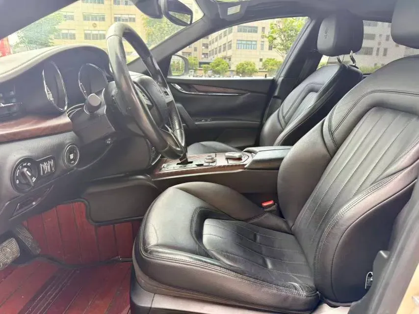 2017 Porsche 911 3.0T 450HP H6 7DCT,autocango,china used car exporter,china ev exporter,chinese used car exporter,chinese used ev exporter