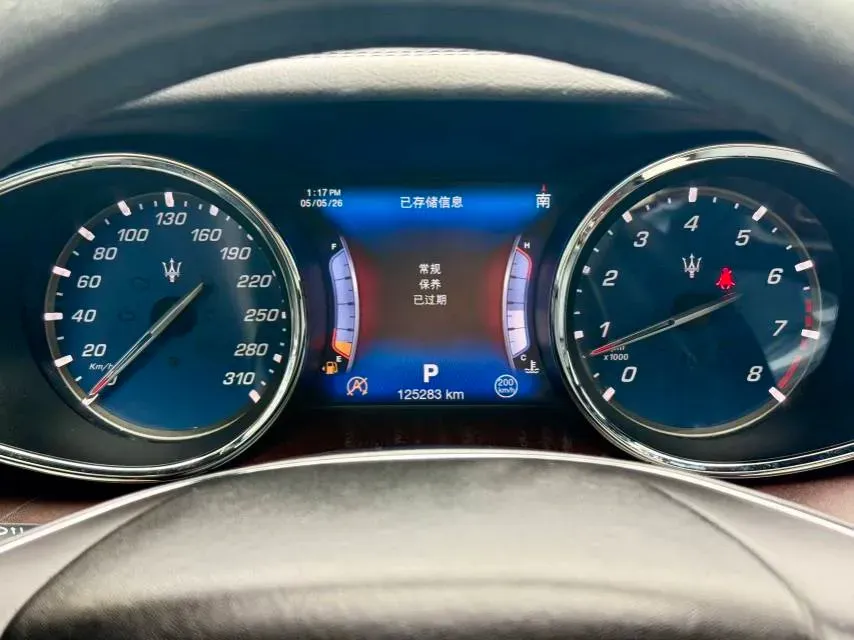 2017 Porsche 911 3.0T 450HP H6 7DCT,autocango,china used car exporter,china ev exporter,chinese used car exporter,chinese used ev exporter