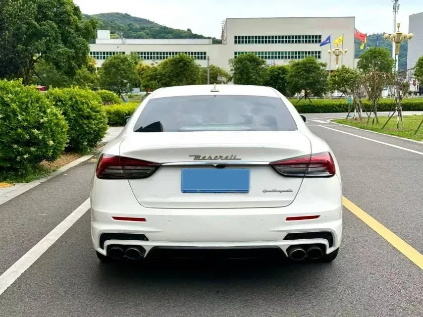 2017 Porsche 911 3.0T 450HP H6 7DCT,autocango,china used car exporter,china ev exporter,chinese used car exporter,chinese used ev exporter