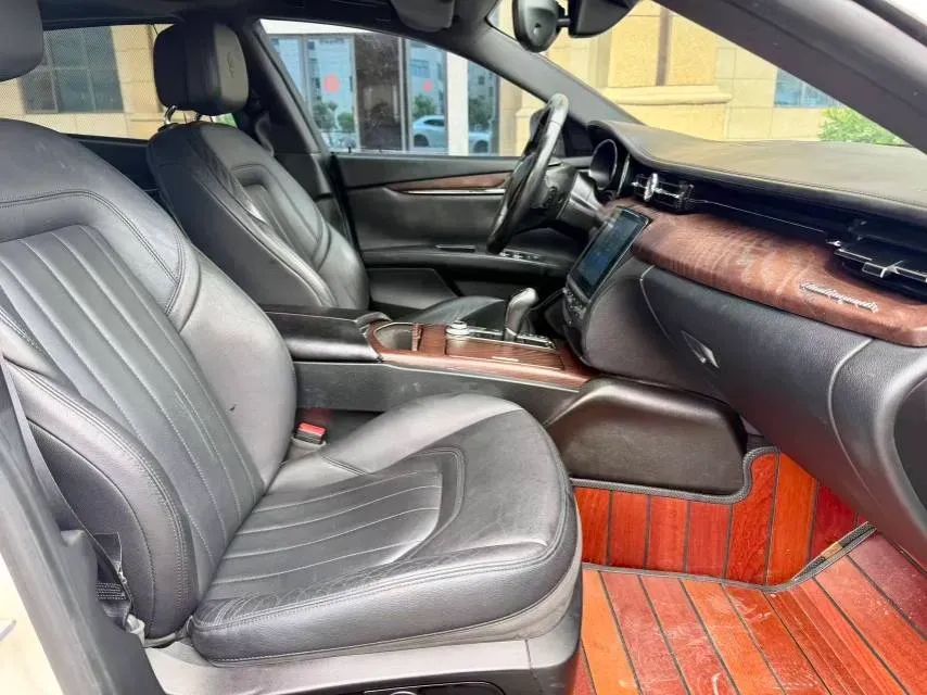 2017 Porsche 911 3.0T 450HP H6 7DCT,autocango,china used car exporter,china ev exporter,chinese used car exporter,chinese used ev exporter