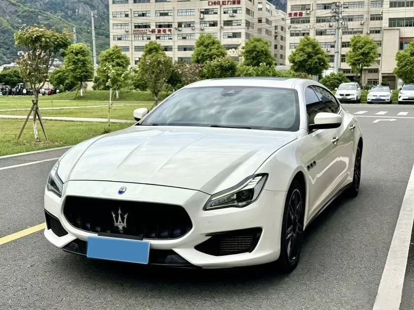 2017 Porsche 911 3.0T 450HP H6 7DCT,autocango,china used car exporter,china ev exporter,chinese used car exporter,chinese used ev exporter