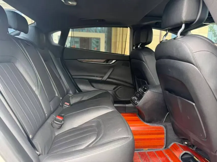 2017 Porsche 911 3.0T 450HP H6 7DCT,autocango,china used car exporter,china ev exporter,chinese used car exporter,chinese used ev exporter