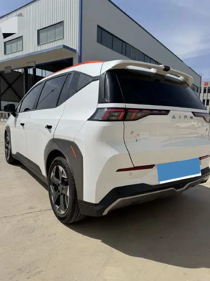 2021 Aion Y BEV 61.3KWH,autocango,china used car exporter,china ev exporter,chinese used car exporter,chinese used ev exporter