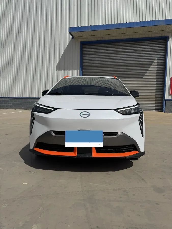 2021 Aion Y BEV 61.3KWH,autocango,china used car exporter,china ev exporter,chinese used car exporter,chinese used ev exporter