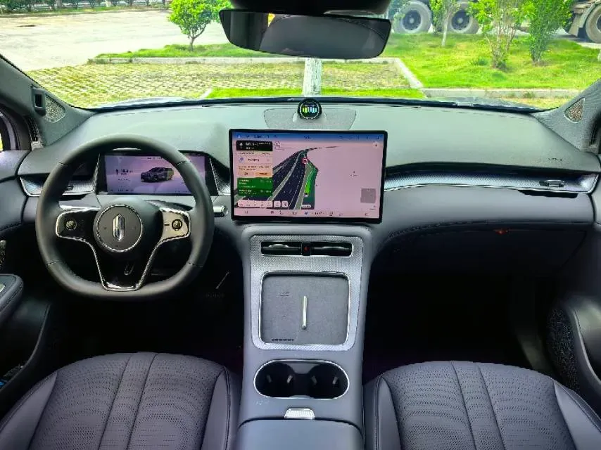 2025 HIMA Shangjie H5 BEV,autocango,china used car exporter,china ev exporter,chinese used car exporter,chinese used ev exporter