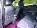 2025 HIMA Shangjie H5 BEV