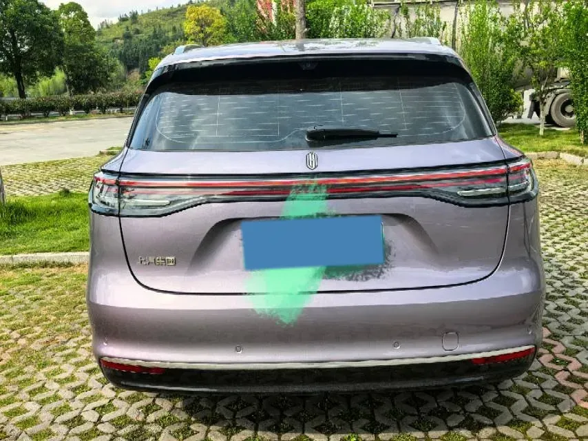 2025 HIMA Shangjie H5 BEV,autocango,china used car exporter,china ev exporter,chinese used car exporter,chinese used ev exporter