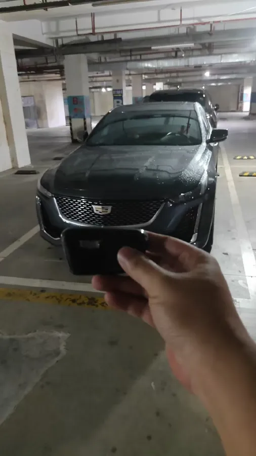 2021 Cadillac CT5 2.0T 237HP L4 10AT,autocango,china used car exporter,china ev exporter,chinese used car exporter,chinese used ev exporter