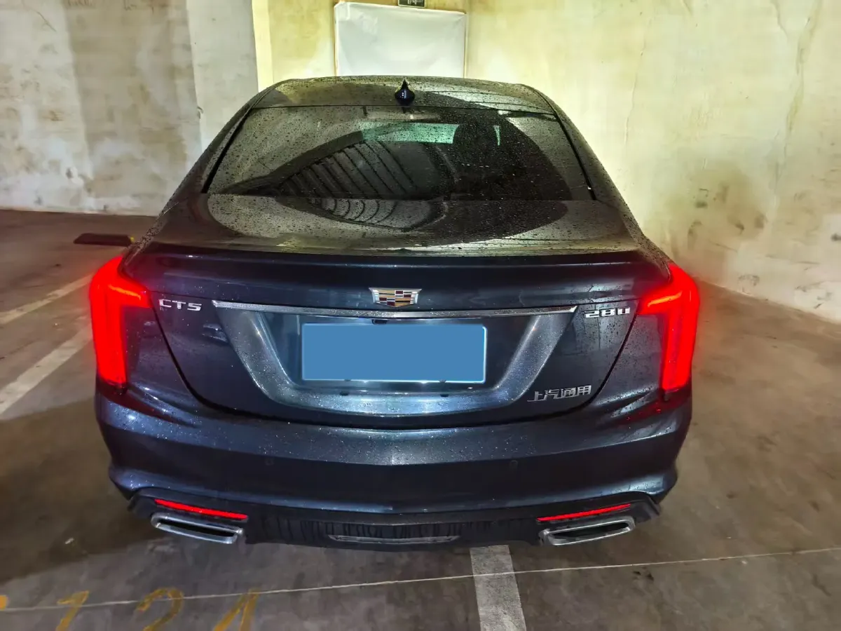 2021 Cadillac CT5 2.0T 237HP L4 10AT,autocango,china used car exporter,china ev exporter,chinese used car exporter,chinese used ev exporter