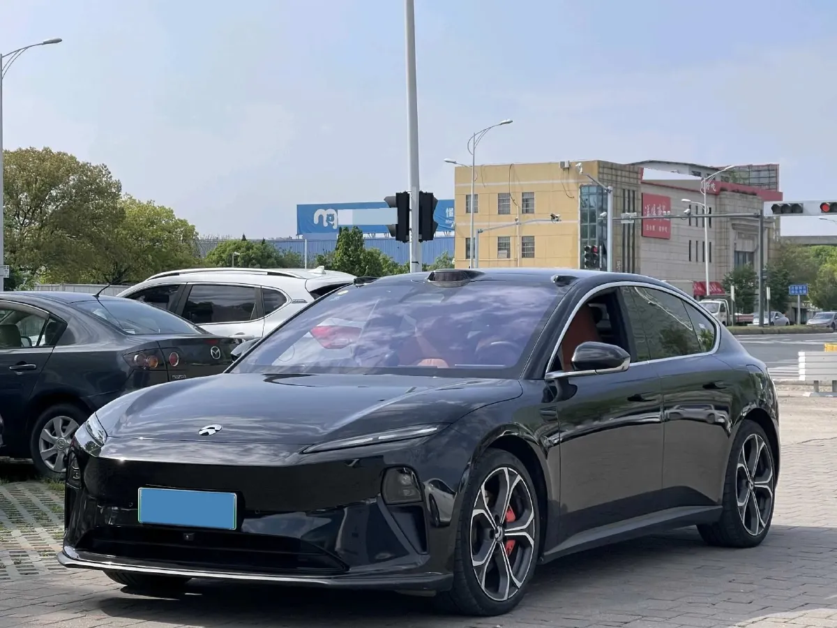 2022 JunTian HeiWuShi Youth 2.0T 203HP L4 6AT,autocango,china used car exporter,china ev exporter,chinese used car exporter,chinese used ev exporter