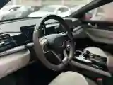 2024 BYD Qin Plus 1.5L 110HP L4 E-CVT PHEV 8.32KWH