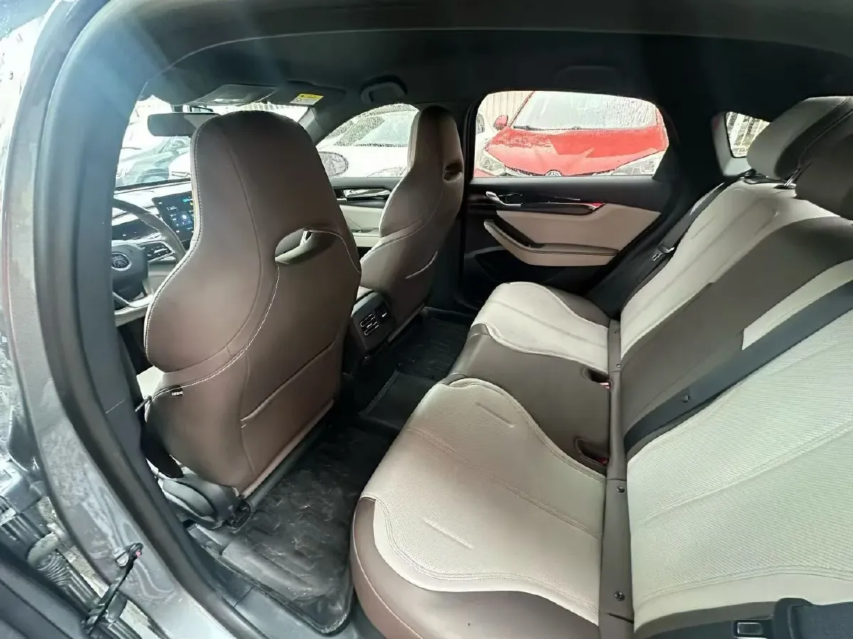 2024 BYD Qin Plus 1.5L 110HP L4 E-CVT PHEV 8.32KWH,autocango,china used car exporter,china ev exporter,chinese used car exporter,chinese used ev exporter