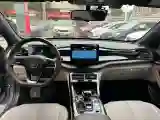 2024 BYD Qin Plus 1.5L 110HP L4 E-CVT PHEV 8.32KWH