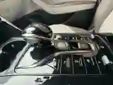 2024 BYD Qin Plus 1.5L 110HP L4 E-CVT PHEV 8.32KWH